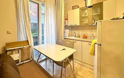 ID 14835 0 Фото 2