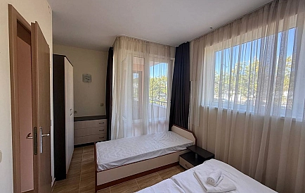 ID 14814 0 Фото 9