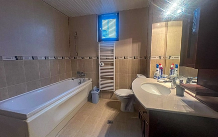 ID 15135 0 Фото 4