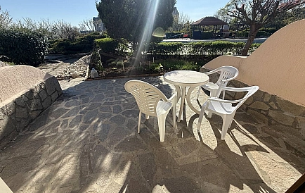 ID 15497 0 Фото 6