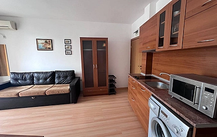 ID 14863 Двокімнатна квартира в Санні Дей 3 Фото 2