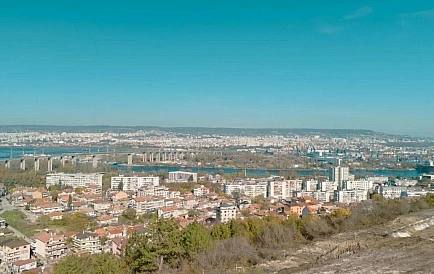 ID 15070 Квартири від забудовника в Доморі Фото 6