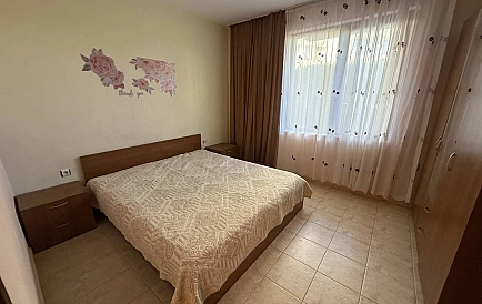 ID 15497 0 Фото 3