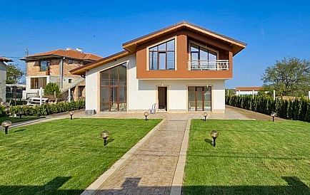 ID 13651 Будинок в Тинково Фото 2