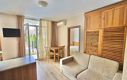 ID 15447 0 Фото 1 