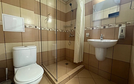 ID 15085 0 Фото 4