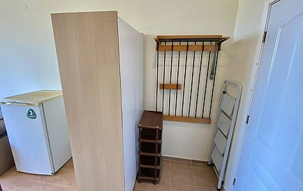 ID 15465 0 Фото 9