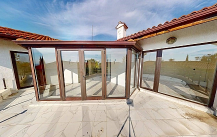 ID 14869 0 Фото 9