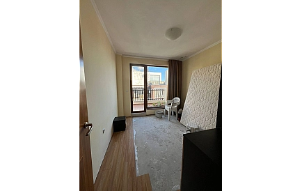 ID 14704 Двокімнатна квартира в Марина Парк Фото 10