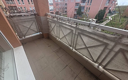 ID 15534 Трикімнатна квартира в Санні Дей 6 Фото 5
