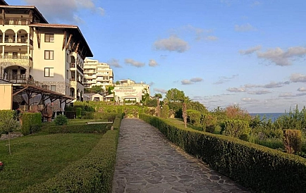 ID 15415 0 Фото 7