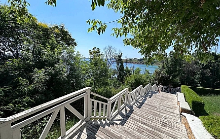 ID 14143 Будинок у Sunny Island Фото 6