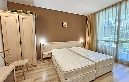 ID 16322 Двокімнатна квартира в Авалон Фото 8