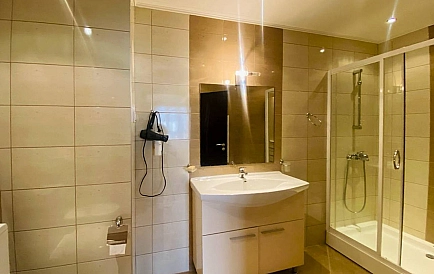 ID 14727 0 Фото 10