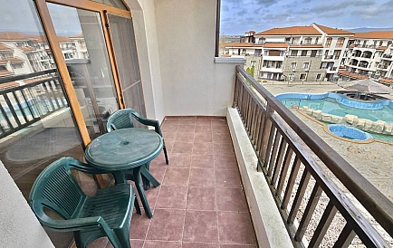 ID 15472 0 Фото 5