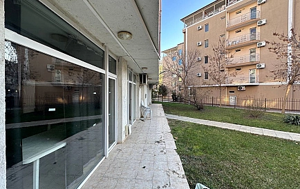 ID 15066 0 Фото 7