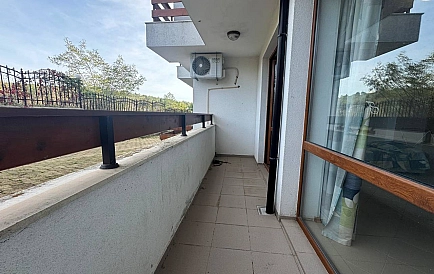 ID 15090 0 Фото 9