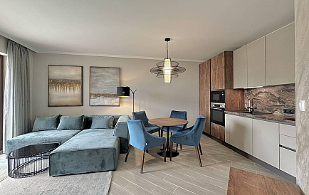 ID 15022 0 Фото 1 