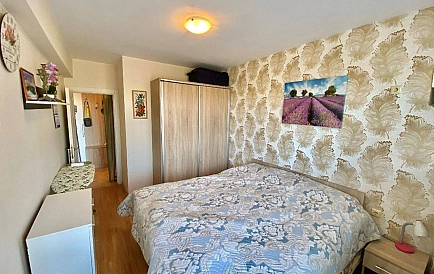 ID 16298 Двокімнатна квартира в Мелія 9 Фото 3