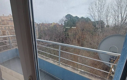 ID 15011 Двокімнатна квартира в Лагуна 3 Фото 5