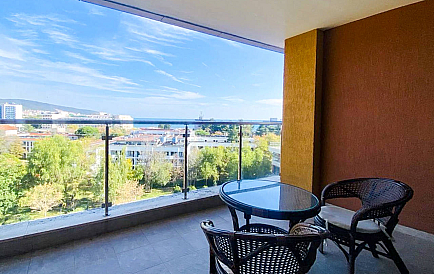 ID 14727 0 Фото 1 