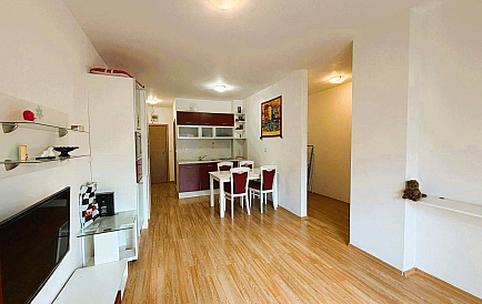 ID 15052 0 Фото 1 