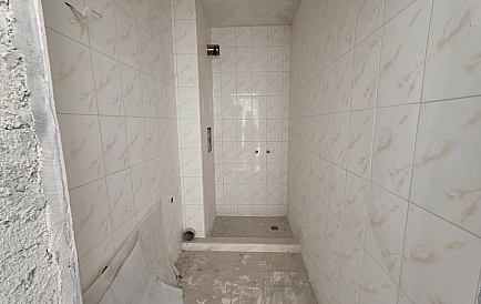 ID 15039 Двокімнатна квартира в Діамант Палас Фото 4