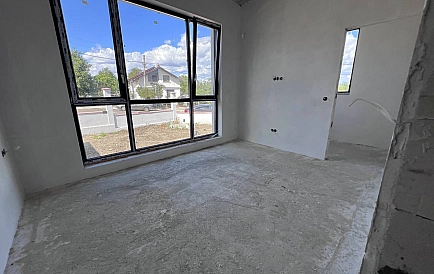 ID 14860 0 Фото 5