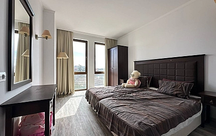 ID 15398 0 Фото 3