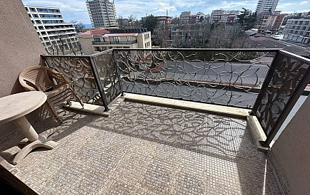 ID 15398 0 Фото 5