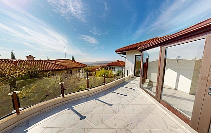 ID 14869 0 Фото 5