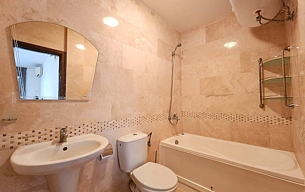 ID 15258 0 Фото 4