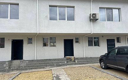 ID 15377 Будинок в Банево Фото 6