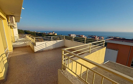 ID 14825 0 Фото 5