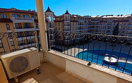 ID 14971 0 Фото 5