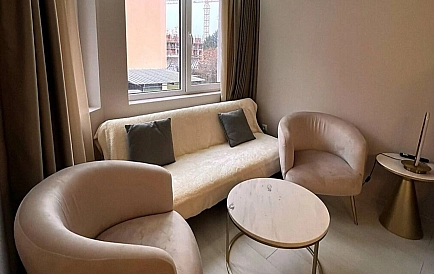 ID 15196 0 Фото 2