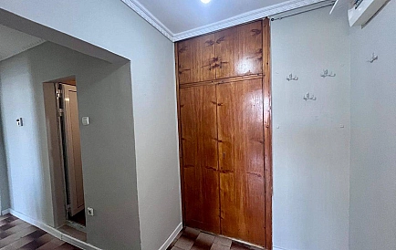 ID 15869 Двокімнатна квартира в Бургасі Фото 9