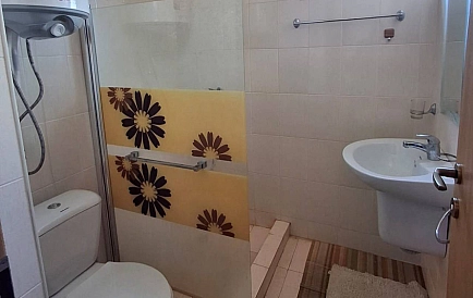 ID 14899 0 Фото 4