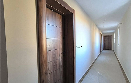 ID 15392 0 Фото 4