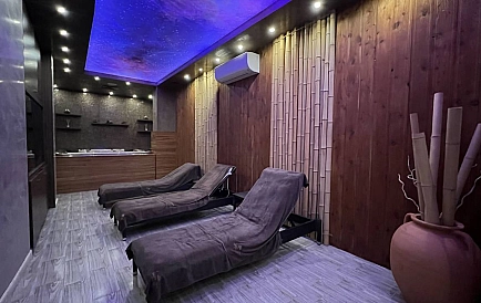 ID 15461 0 Фото 8