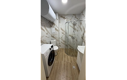 ID 16682 Квартира-студія в Гранд Вілла 2 Фото 2