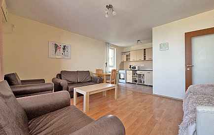 ID 14752 0 Фото 1 