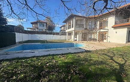 ID 15123 Будинок у Флорал Хіллз Фото 7