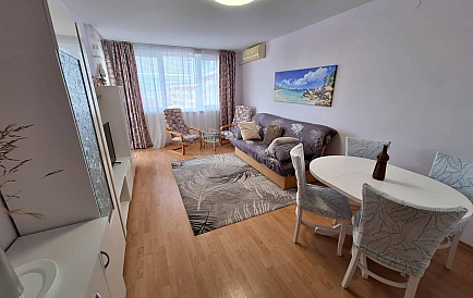 ID 14810 0 Фото 1 