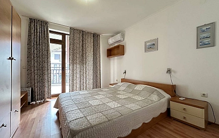 ID 15229 0 Фото 3