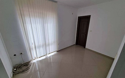 ID 16474 Будинок в Александрово Фото 6
