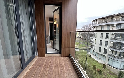 ID 15078 0 Фото 5