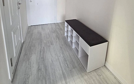 ID 15165 Квартира-студія в Магнолія 7 Фото 10