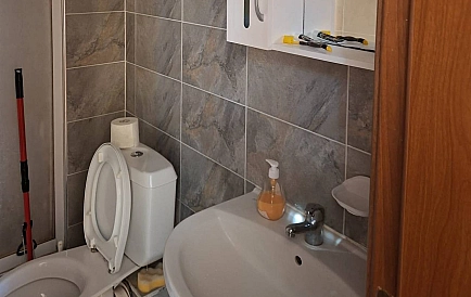 ID 15147 Двокімнатна квартира в Еліт 4 Фото 4