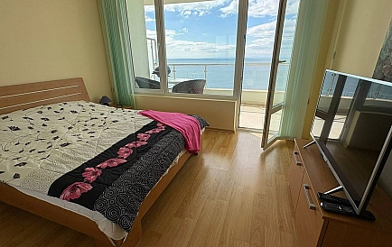 ID 15240 0 Фото 3